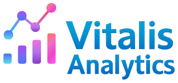 final logo transparent