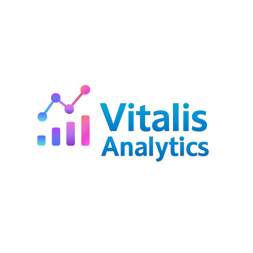 final logo transparent