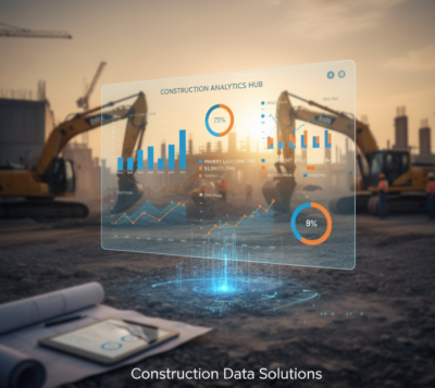 How Precision Analytics Transforms Construction Project Success unnamed (5) copy