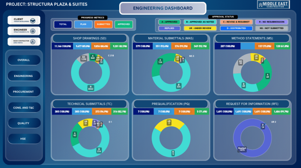 screenshot 2026 03 17 210001 screenshot 2026 03 17 210001