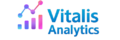 cropped vitalis analytics construction powerbi logo.png