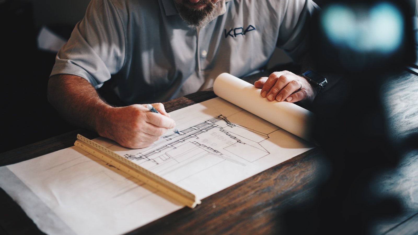Stop Blaming Construction: Why Engineering is the True Bottleneck of Your Project